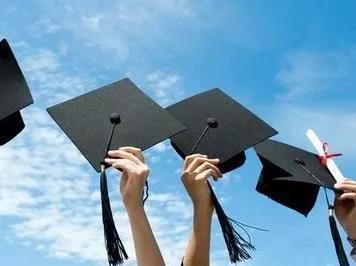 英国留学 英国留学