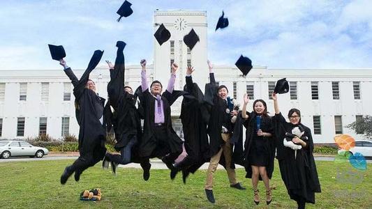 张家界申请加拿大留学学校