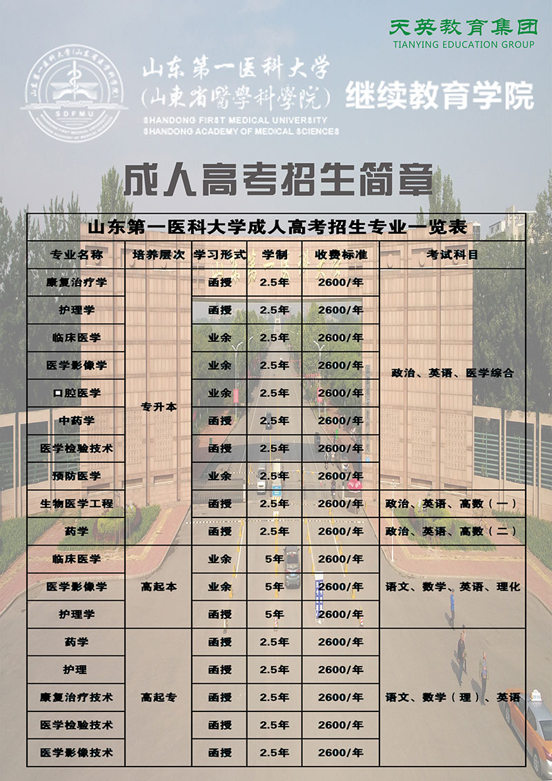 山东第一医科大学.jpg