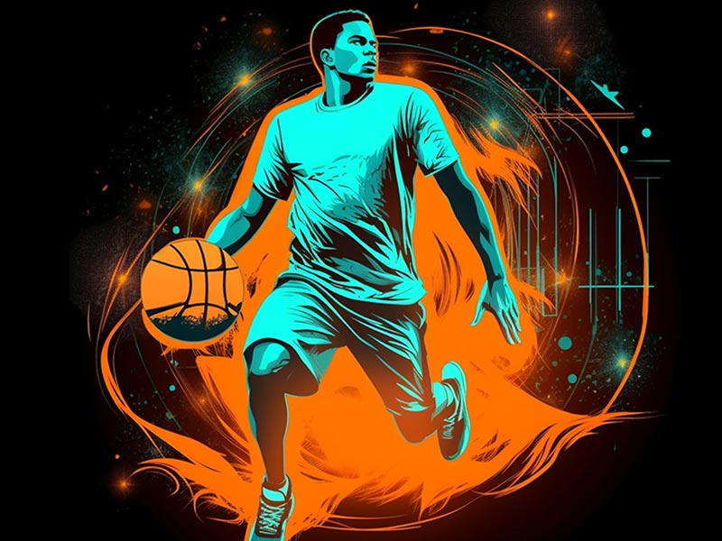 08月16日 WNBA常规赛 华盛顿神秘人vs印第安纳狂热 全场录像回放